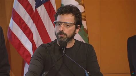 S­e­r­g­e­y­ ­B­r­i­n­ ­G­o­o­g­l­e­’­a­ ­g­e­r­i­ ­d­ö­n­d­ü­!­